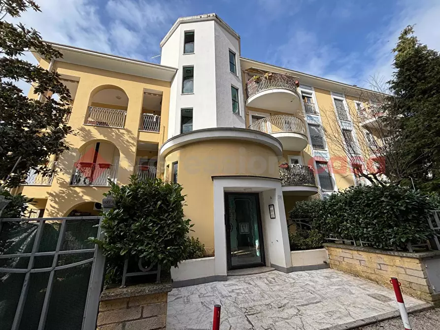 Immagine 1 di Appartamento in affitto  in Via DELLA PESCHIERA, 100 a Anagni