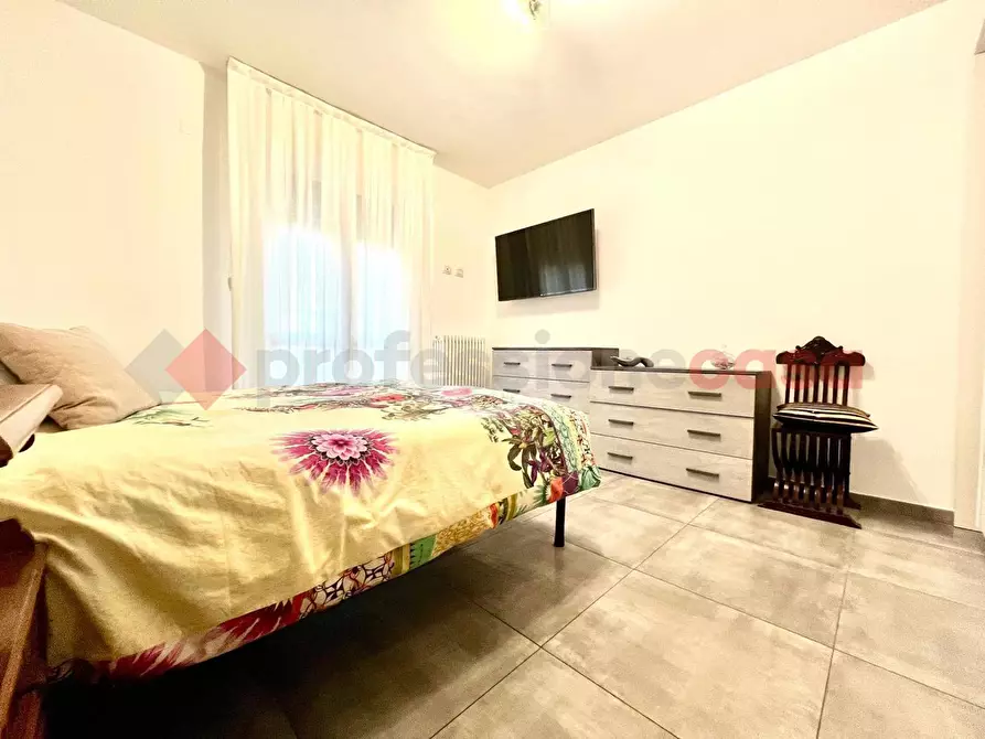 Immagine 9 di Appartamento in vendita  in Via Beccaria a Scandiano