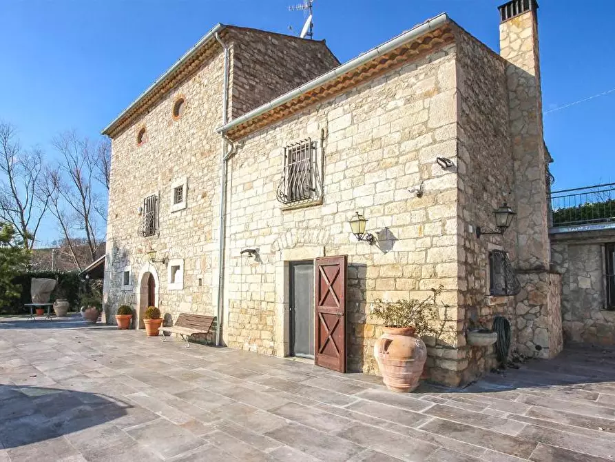 Villa in vendita in Via Contrada Cerone a Benevento