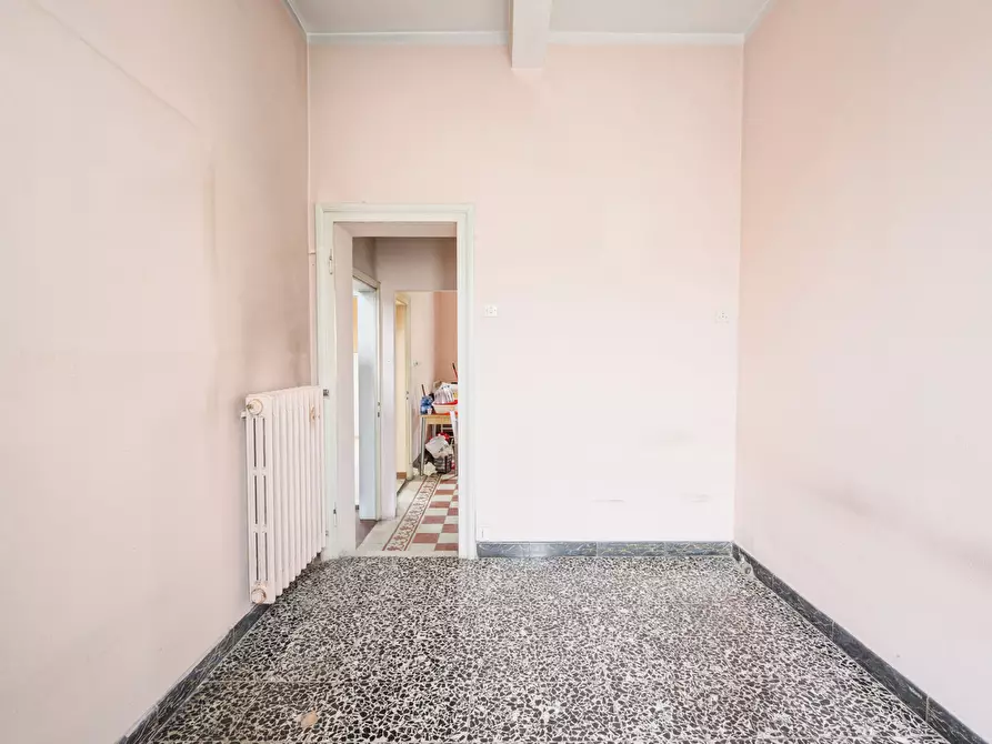 Immagine 11 di Villa in vendita  in Via 4 NOVEMBRE a Maranello