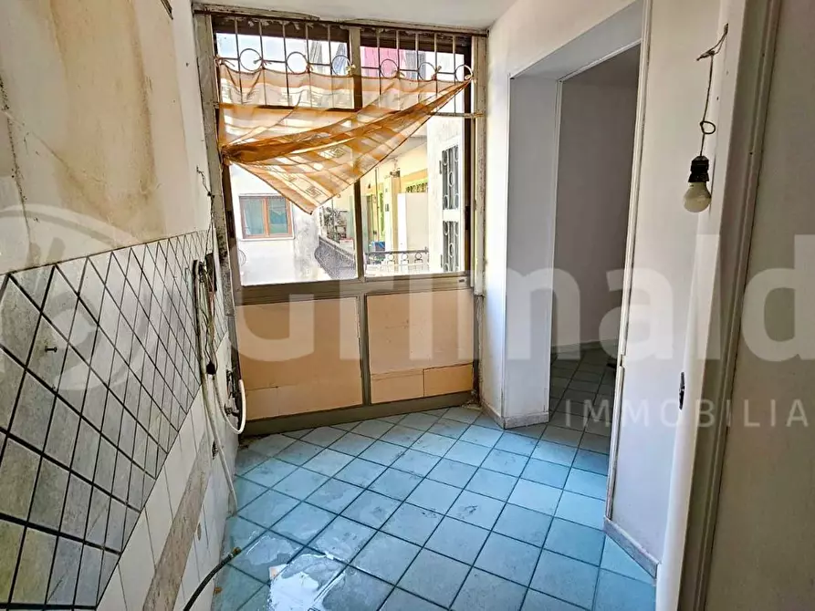 Immagine 15 di Appartamento in vendita  in Via crocillo, 69 a Quarto