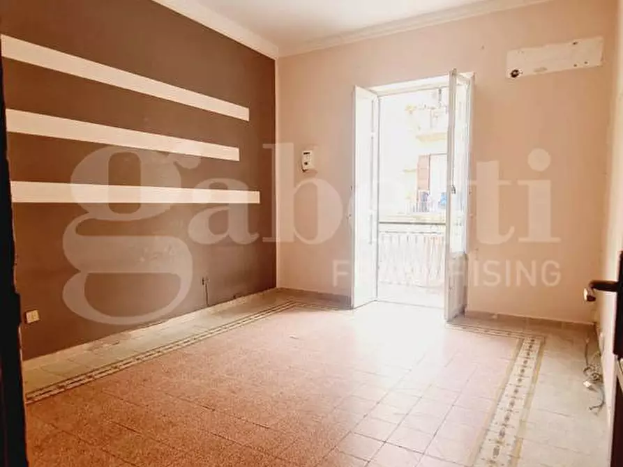 Immagine 15 di Appartamento in vendita  in Via Francesco Paolo Perez a Palermo