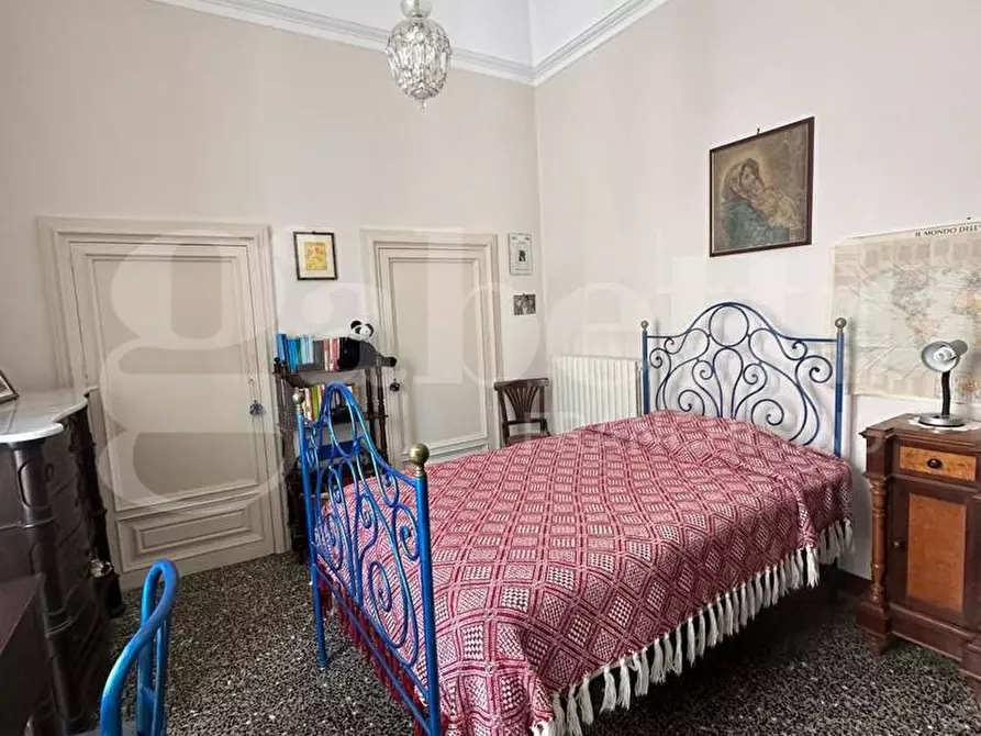 Immagine 21 di Casa indipendente in vendita  in Via Capitano Vito Tamborrino a Ostuni