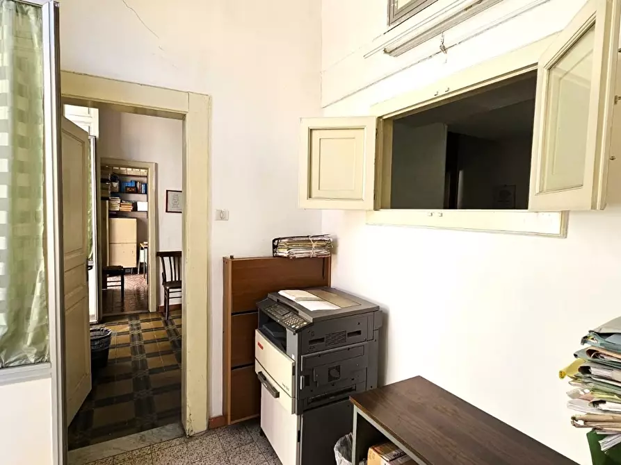 Immagine 8 di Appartamento in vendita  in Via albania, 7 a Siracusa