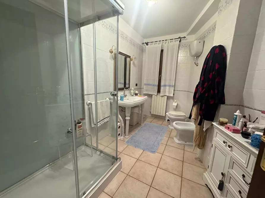 Immagine 5 di Casa indipendente in vendita  in Via Marghine, 22 a Iglesias