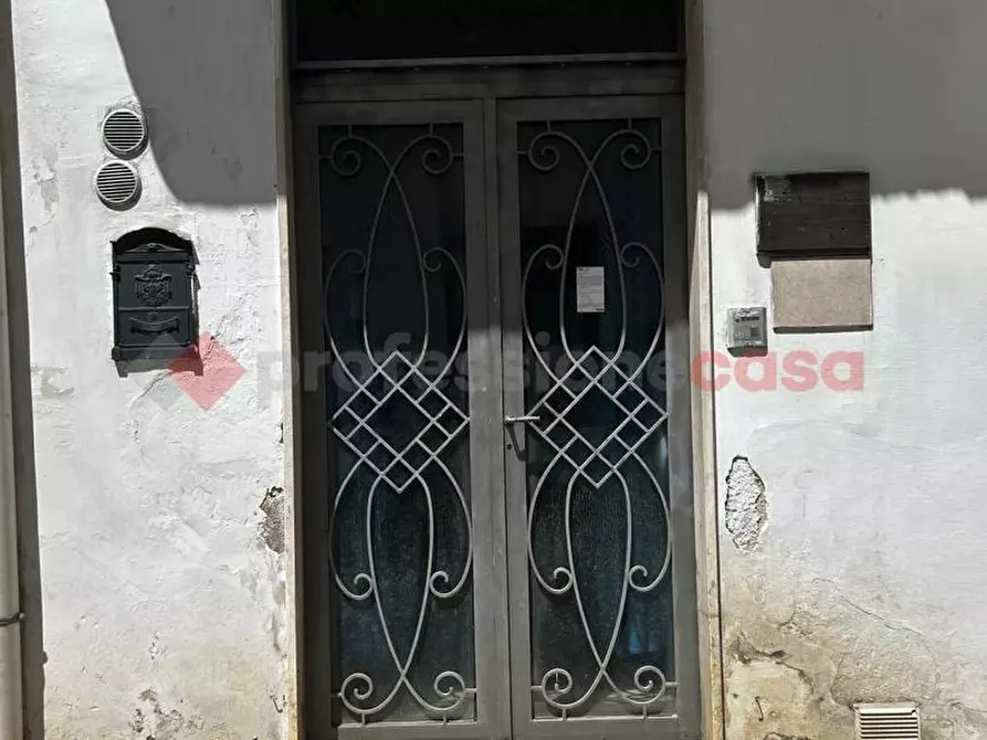 Immagine 2 di Casa indipendente in vendita  in Corso Garibaldi, snc a Ostuni