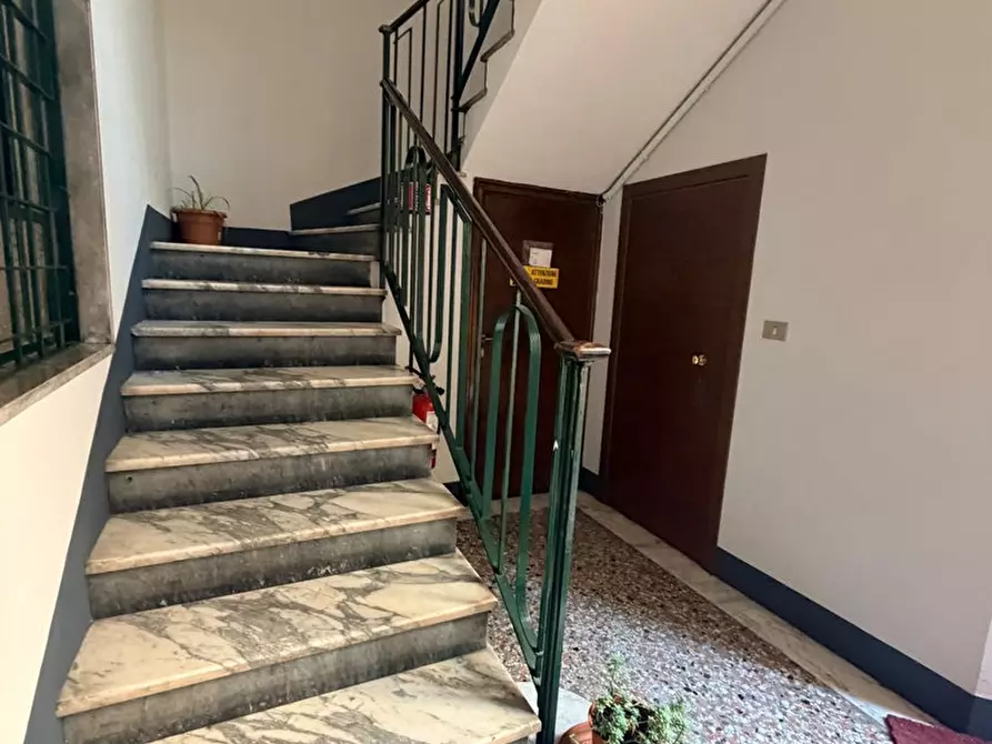 Immagine 17 di Appartamento in vendita  in Via MAURO MACCHI, 63 a Milano