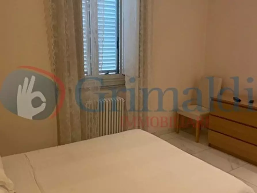 Immagine 18 di Appartamento in affitto  in Piazza della Vittoria a Livorno