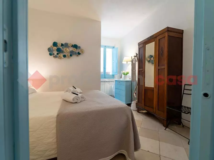 Immagine 24 di Casa indipendente in vendita  in Via porto a Polignano A Mare