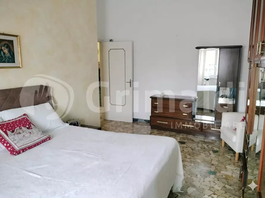 Immagine 23 di Appartamento in vendita  in Via GAROSI, 51 a Massa