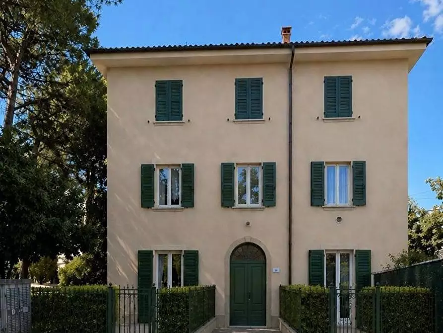 Immagine 2 di Appartamento in vendita  in Via del Fiffo, 1 a Pianoro