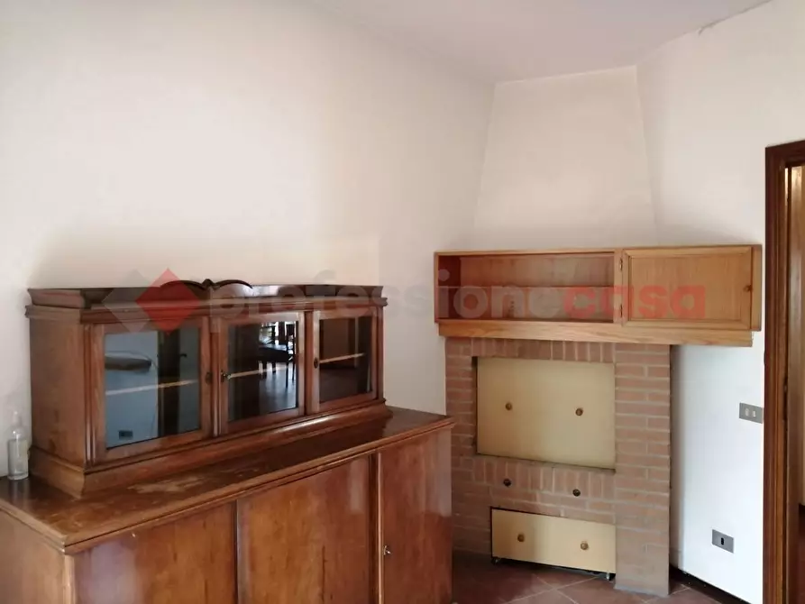 Immagine 2 di Appartamento in affitto  in Via Marconi a Spoleto