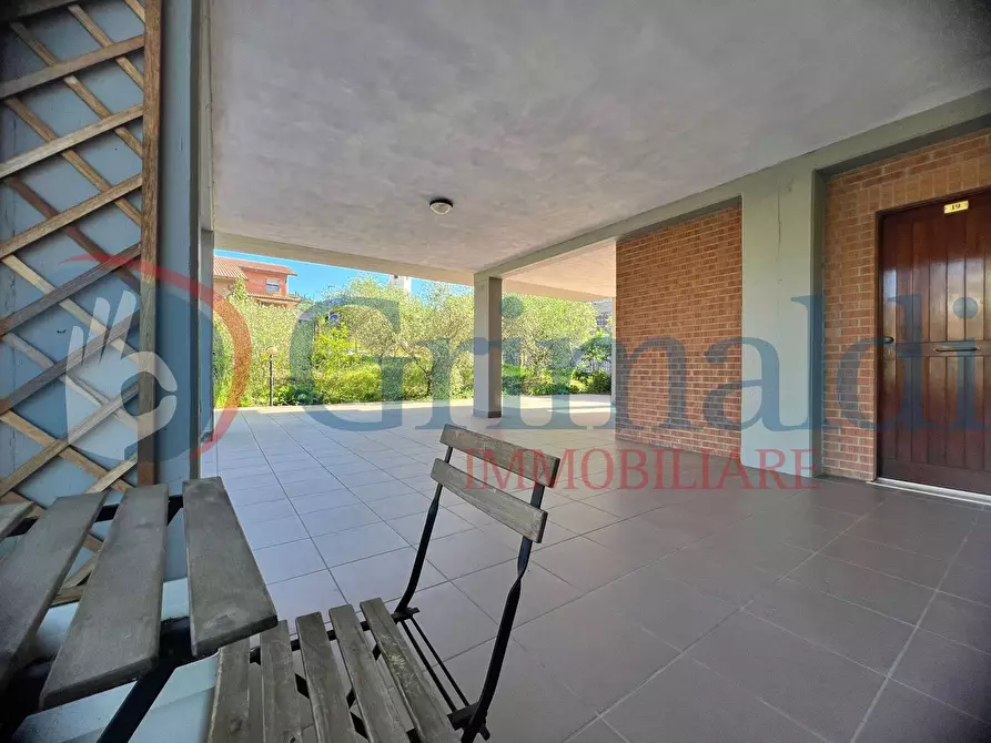 Immagine 19 di Albergo/B&B/Residence in vendita  in Via don dario pasquini a Perugia