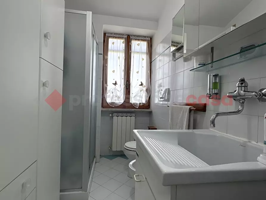 Immagine 41 di Casa bifamiliare in vendita  in Via GUADO BASTIANELLI, 80 a Fondi