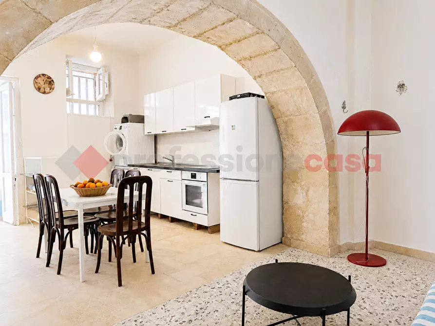 Immagine 15 di Appartamento in vendita  in Via laberinto, 29 a Siracusa