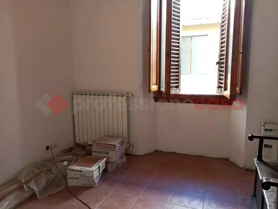 Immagine 12 di Appartamento in vendita  in Via ATTO VANNUCCI a Firenze