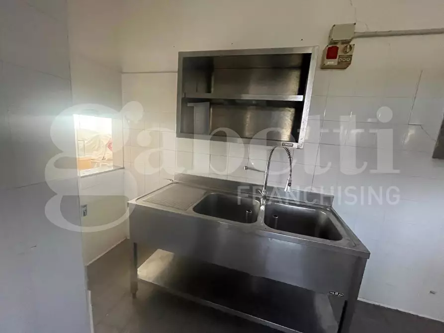 Immagine 17 di Palazzo in affitto  in Via Flacca km 22.000, 999 a Gaeta