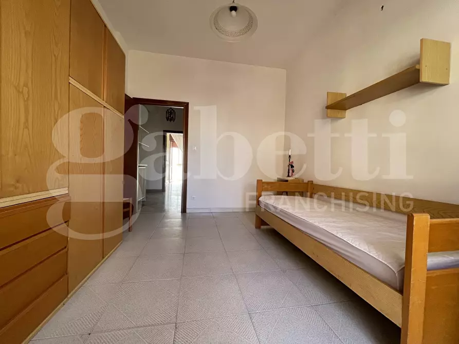 Immagine 9 di Appartamento in vendita  in Via Mameli, 10 a Gaeta