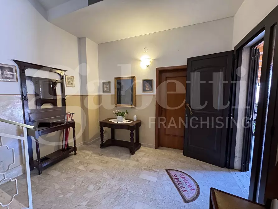 Immagine 40 di Casa indipendente in vendita  in Via Ascanio Grandi a Melissano