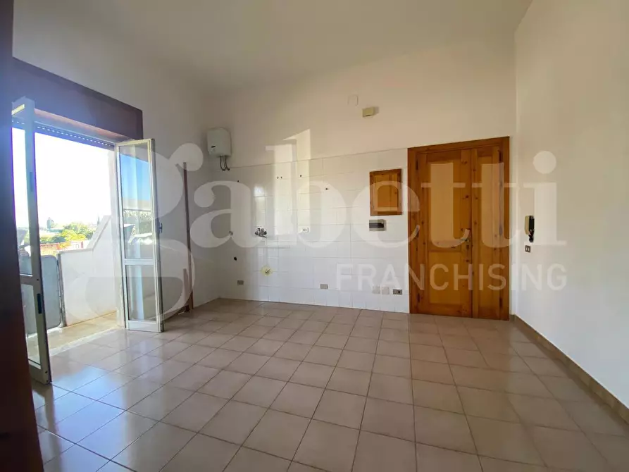 Immagine 4 di Appartamento in vendita  in Via Antonio Venturi, 53 a Nardo'