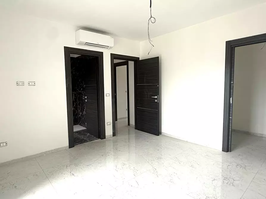 Immagine 15 di Appartamento in vendita  in Via Provinciale Botteghelle, 350 a Napoli