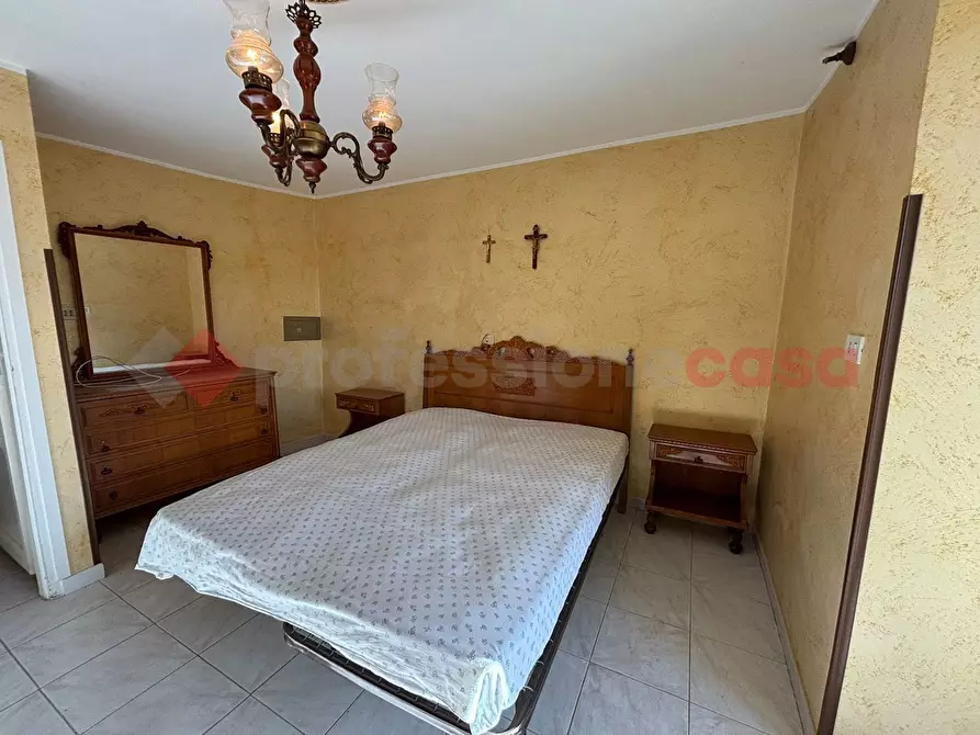 Immagine 18 di Appartamento in vendita  in Via Arco oratorio, 34 a Piglio