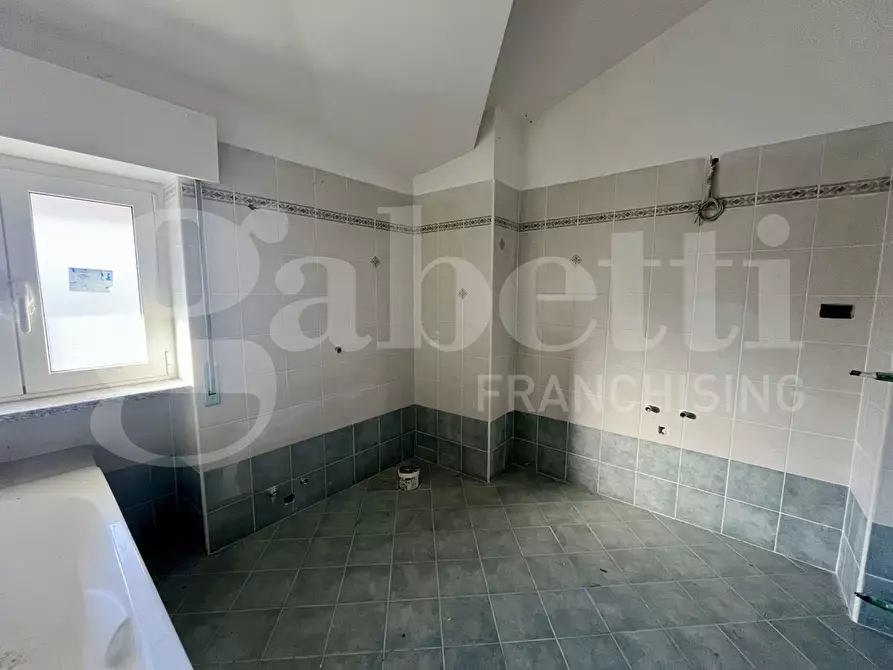 Immagine 6 di Appartamento in vendita  in LocalitÃ  Utra a Millesimo