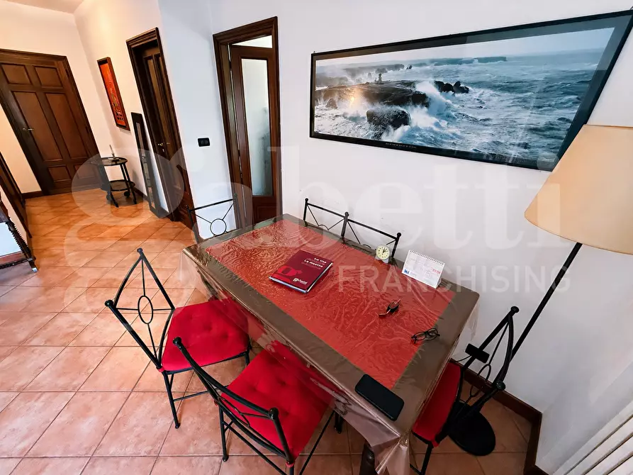 Immagine 22 di Appartamento in vendita  in Strada Castelvecchio, 21 a Moncalieri