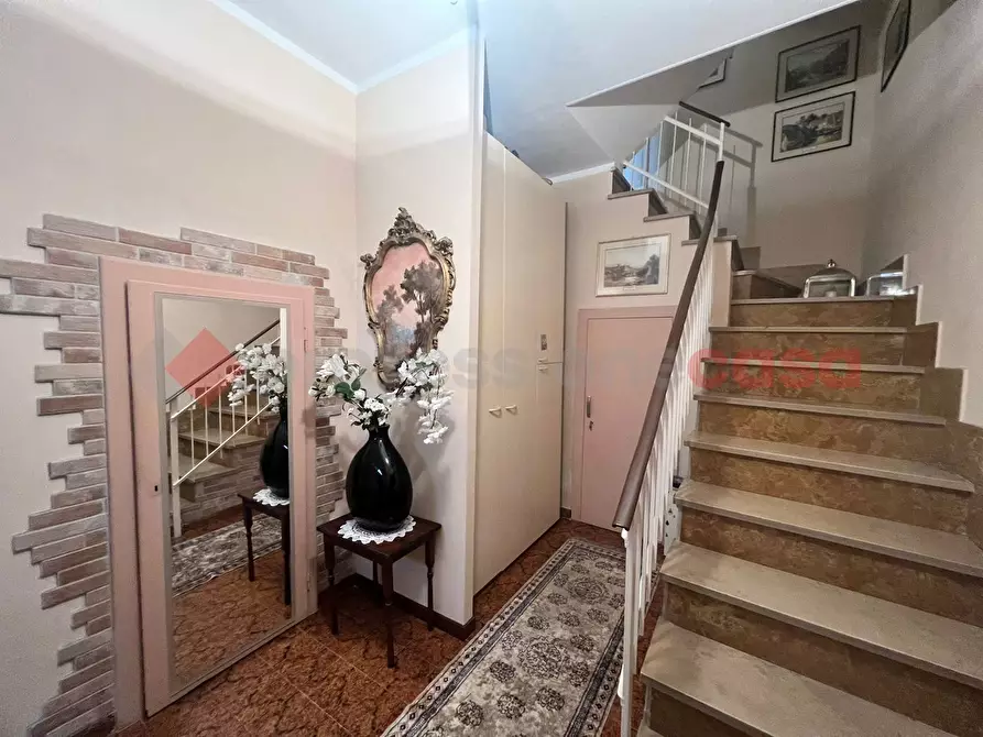 Immagine 5 di Terratetto in vendita  in Via dell'Anfiteatro a Spoleto