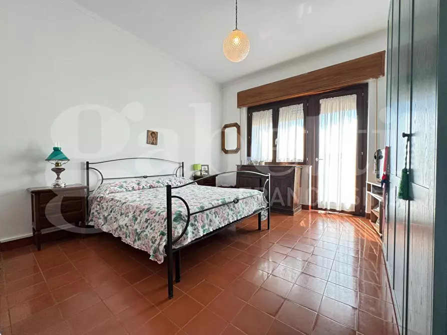 Immagine 17 di Casa trifamiliare in vendita  in Viale perseo, 27 a Ardea