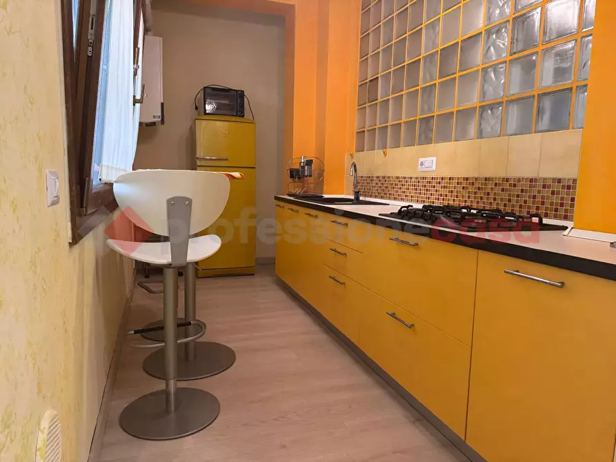 Immagine 5 di Appartamento in affitto  in Via SAN REMO, 39 a Potenza