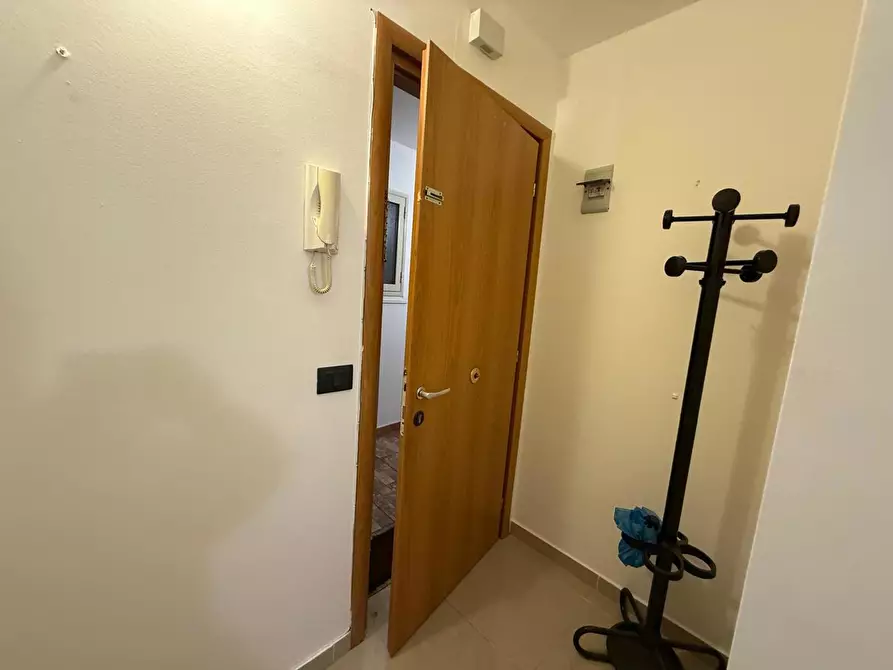 Immagine 10 di Appartamento in affitto  in Via Via Etnea, 780 a Catania