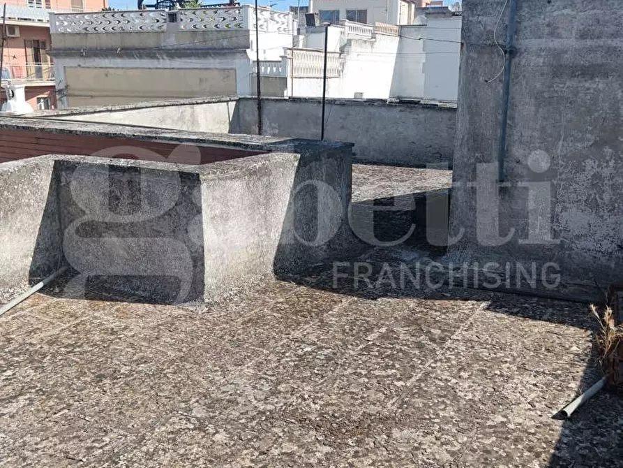 Immagine 6 di Appartamento in vendita  in Via TRENTO, 2 a Crispiano