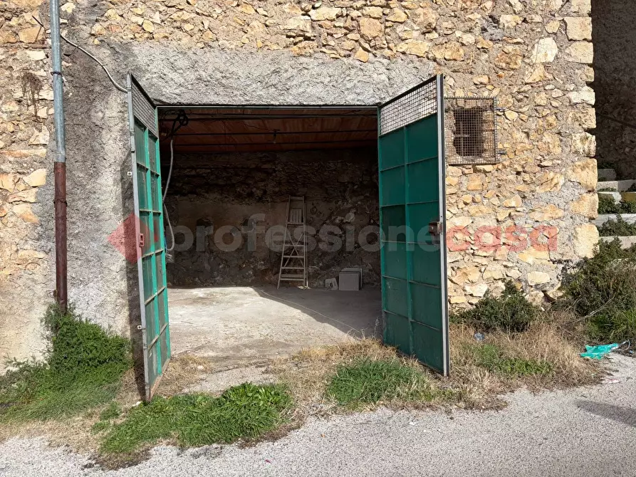 Immagine 5 di Appartamento in vendita  in Via Arco oratorio, 34 a Piglio