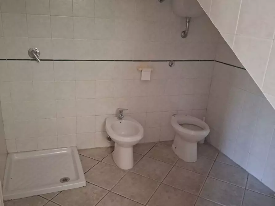 Immagine 7 di Ufficio in affitto  in Via Martiri Cristiani, snc a Santa Maria Capua Vetere