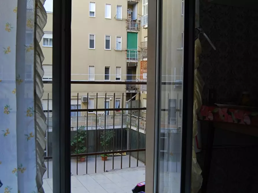 Immagine 8 di Appartamento in vendita  in Via XX Settembre, 84 a Iglesias