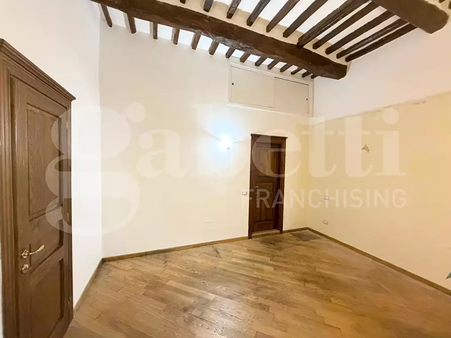 Immagine 23 di Appartamento in vendita  in Via SAN PAOLO, 36 a Assisi