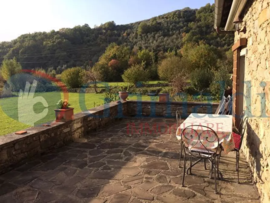 Immagine 13 di Rustico / casale in vendita  in Via Caprio, 1 a Filattiera