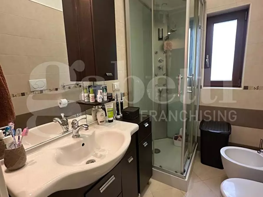 Immagine 19 di Appartamento in vendita  in Via Eugenio Trinchera, sn a Ostuni