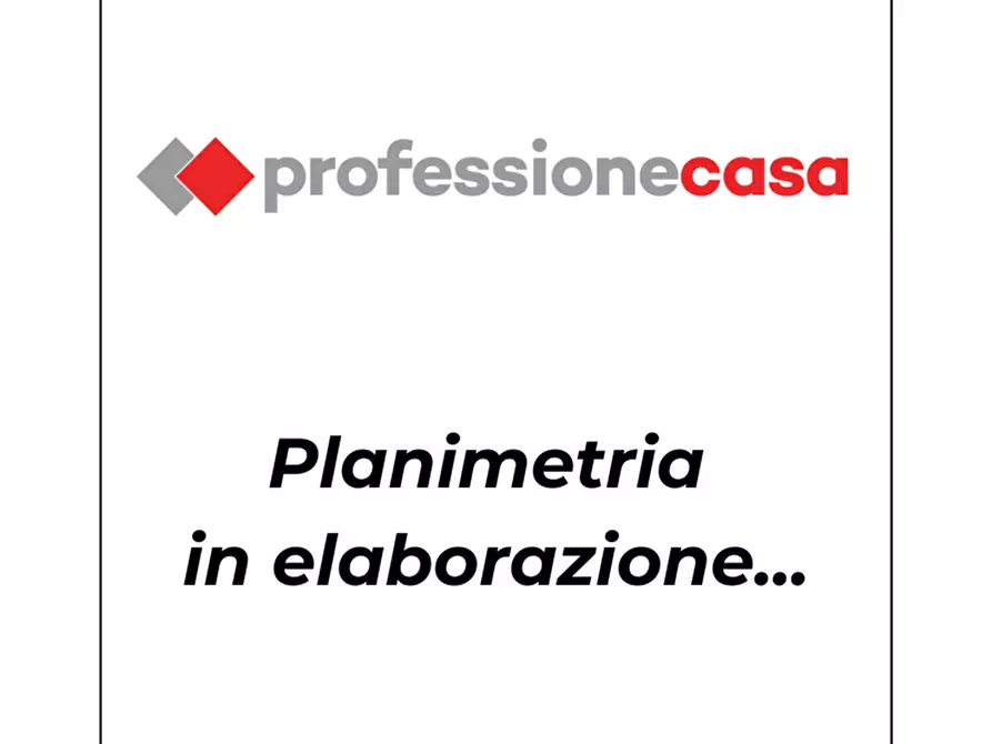 Immagine 6 di Villa in vendita  in Strada del Monte Lacugnano a Perugia