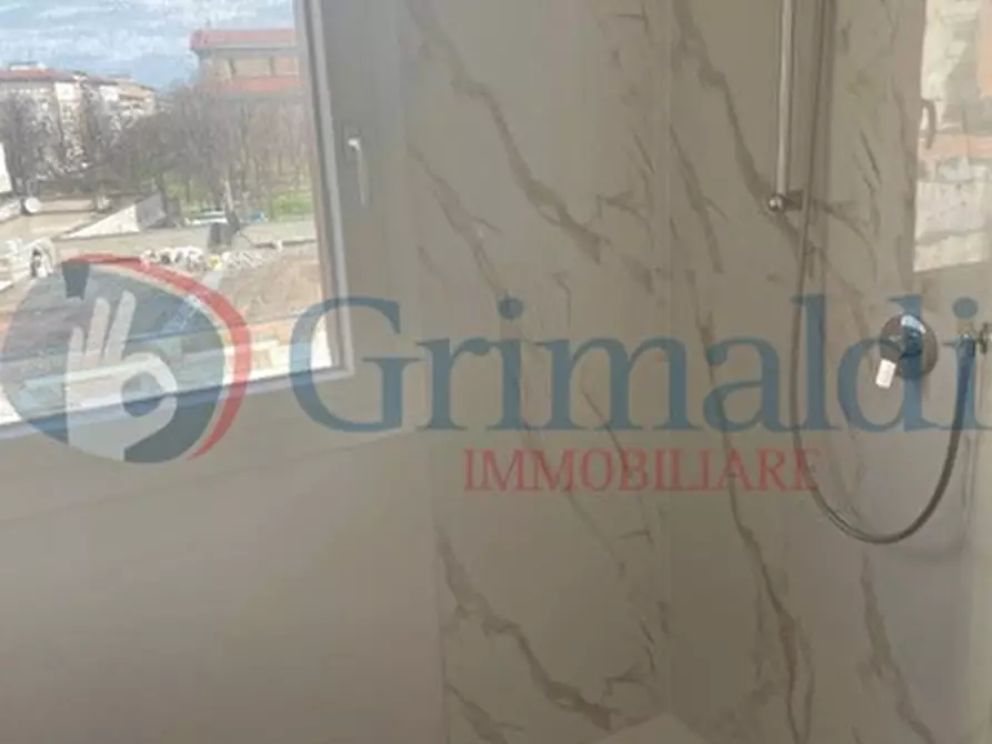 Immagine 23 di Appartamento in vendita  in Piazza attias a Livorno