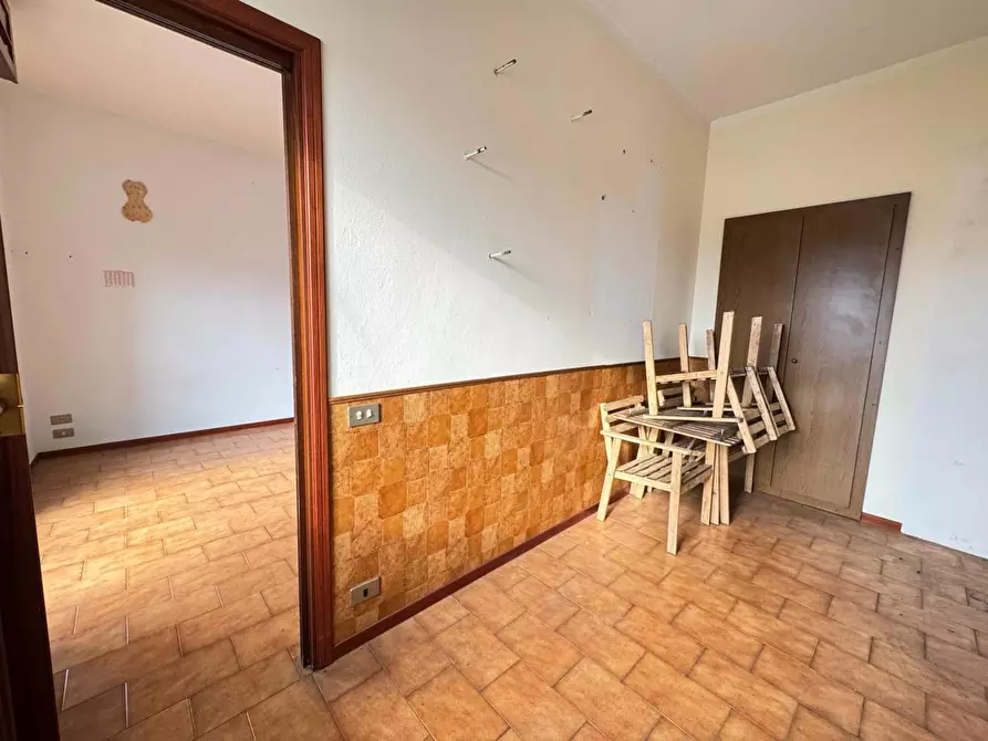 Immagine 9 di Appartamento in vendita  in Via Cattarello, 4 a Chiari