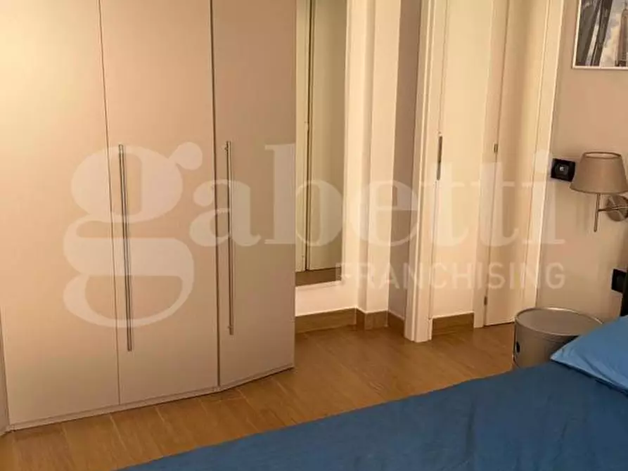 Immagine 26 di Appartamento in vendita  in Via tunisi, 1 a Torino