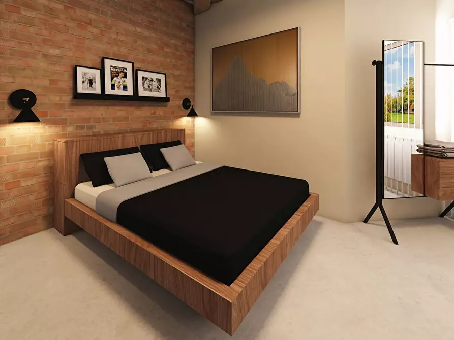 Immagine 10 di Appartamento in vendita  in Via Martiri Della LibertÃ , 15 a Locate Di Triulzi