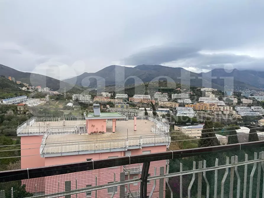 Immagine 26 di Appartamento in vendita  in Via Cuostile III Traversa Destra,, 3 a Gaeta