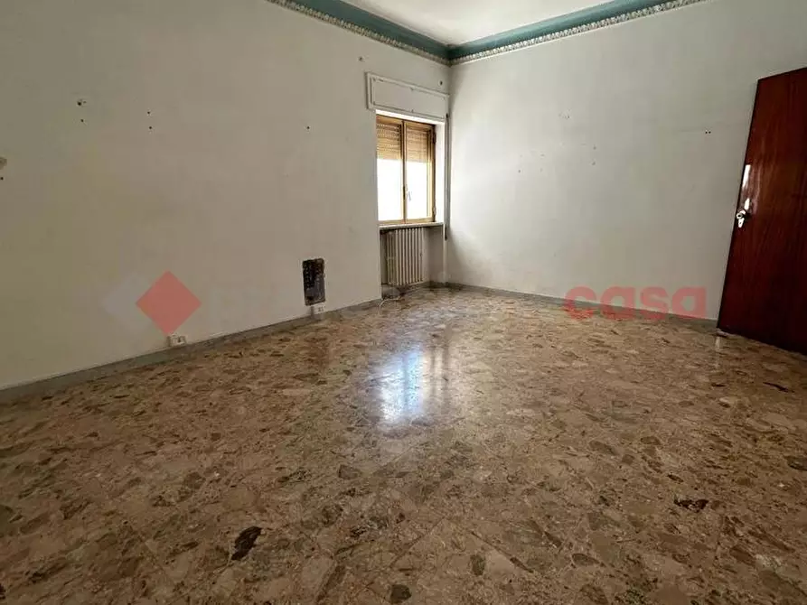 Immagine 16 di Appartamento in vendita  in Via Tenente Francesco Melpignano, snc a Ostuni