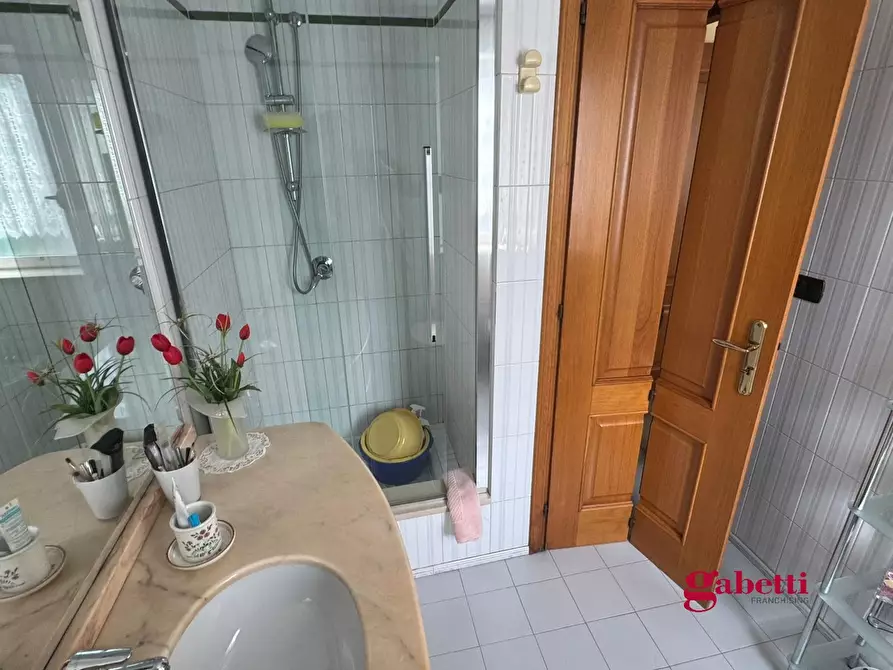 Immagine 31 di Appartamento in vendita  in Via Pietrarse, 6/B a Pozzuoli