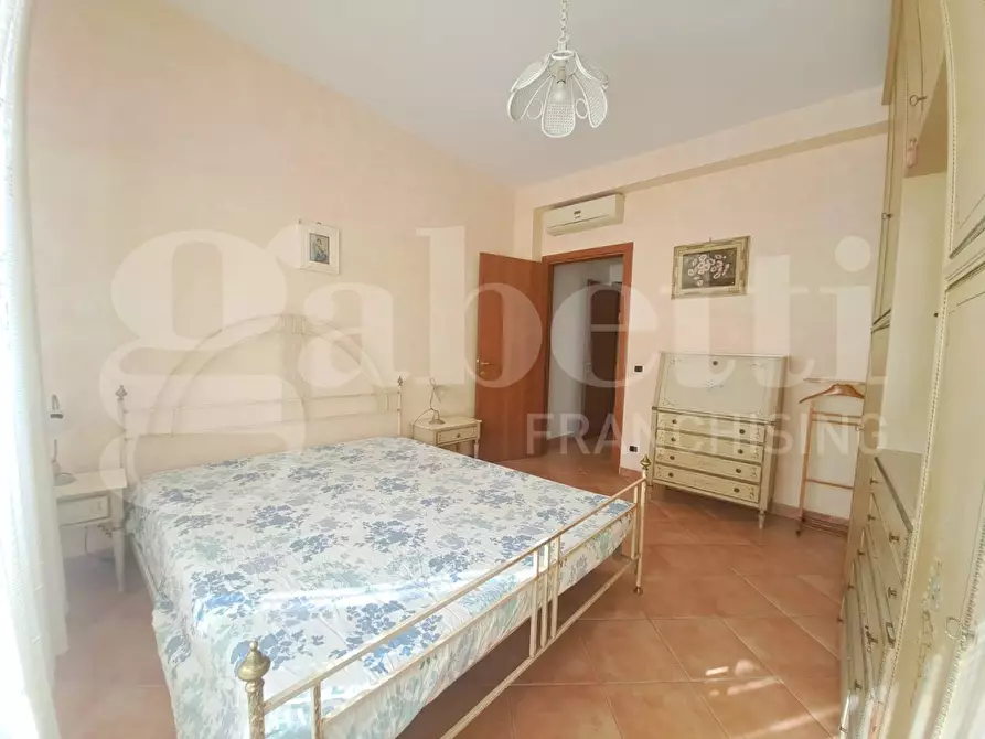 Immagine 25 di Appartamento in vendita  in Via dei delfini, 261 a Ardea