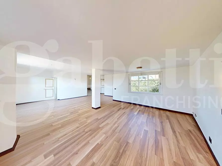 Immagine 6 di Villa in vendita  in LocalitÃ  Montone, 1 a Castelletto D'orba