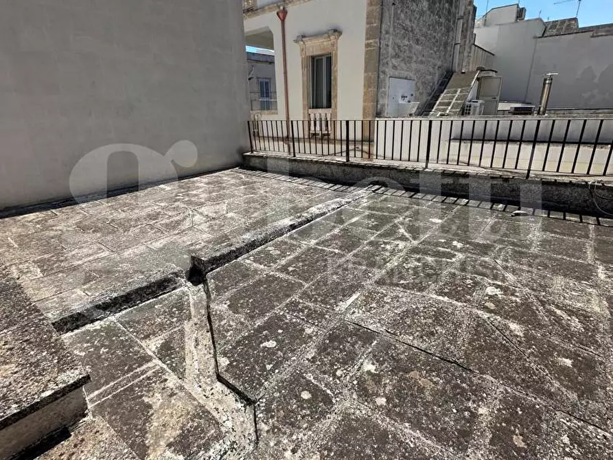 Immagine 20 di Casa indipendente in vendita  in Viale Petrolla, sn a Ostuni